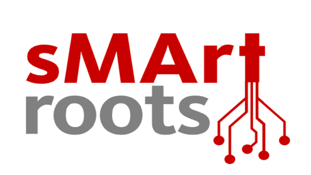 smart-roots