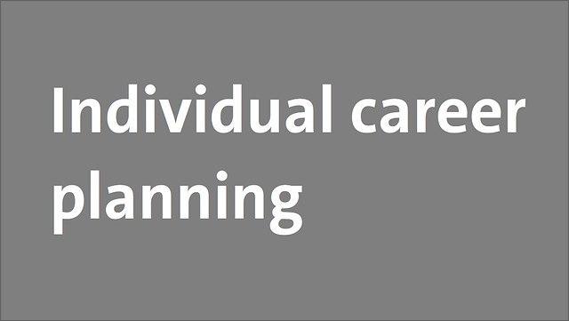 individual-640x361 Individual Career Support
