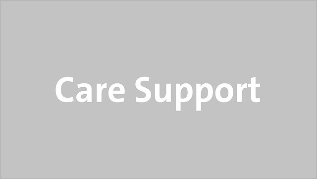 betreungsunterstützung-en-640x361 Care support