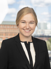 magda