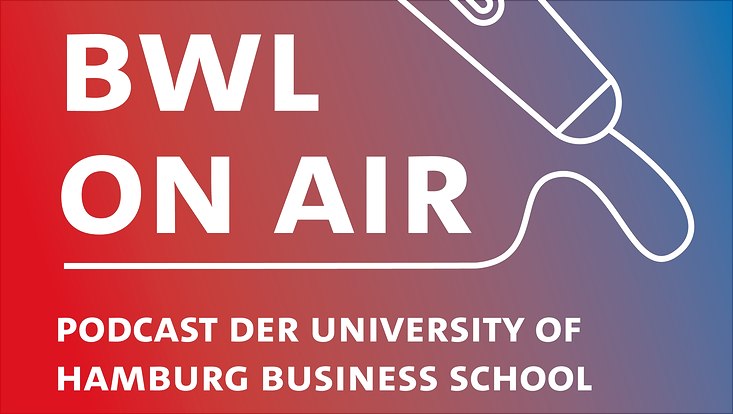 BWL Podcast Cover