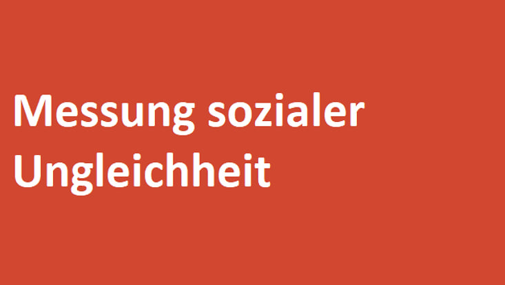 Publikation-Lohmann