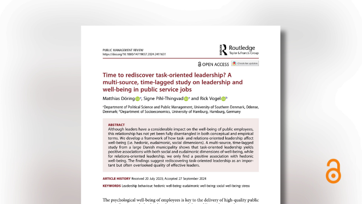 2024-10-16-doering-et-al-2024