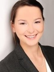 vanessa-wagner-bild-180x240