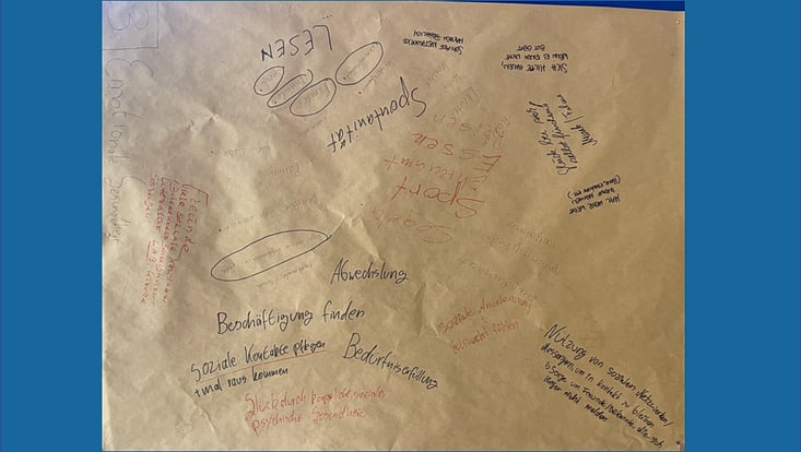 runde1-emotional-733x414 Ergebnisse Runde 1: emotionale Gesundheit