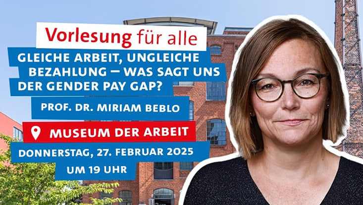 Bibld zur Veranstaltung mit Foto Beblo