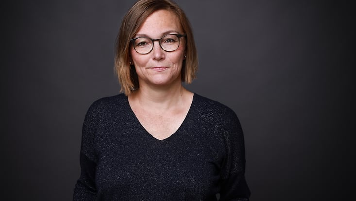 Bild von Miriam Beblo