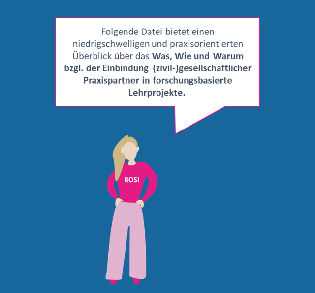 toolbox-final2 Figur mit Sprechblase, Erläuterung zur Datei