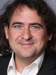 Gunnar Jeremias
