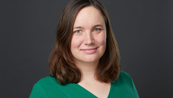 Bild von Judith Möller