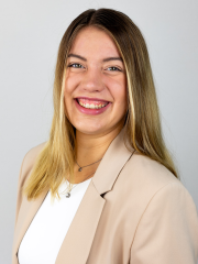 Henrike Pudlik