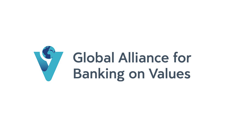 GABV Logo