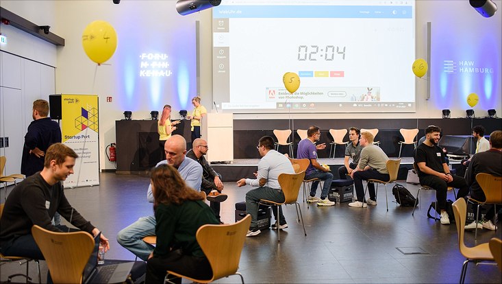 meetandmatch