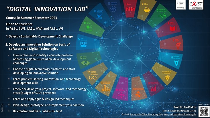 di-lab