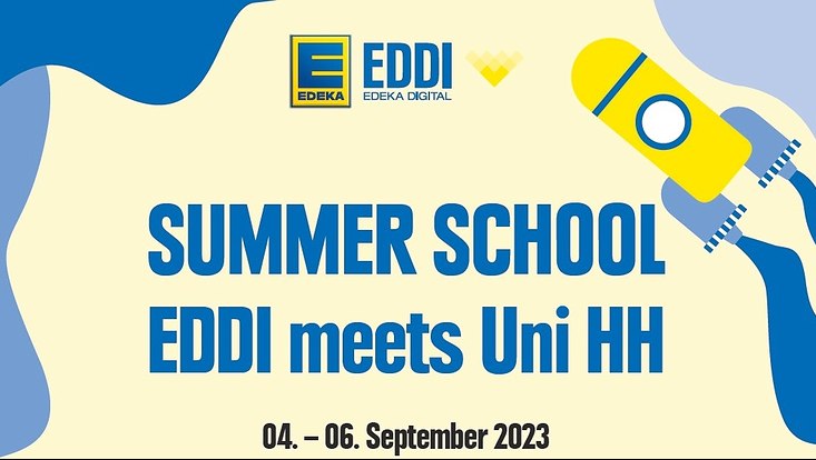 eddi-summerschool