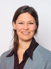 Foto angela pohlmann