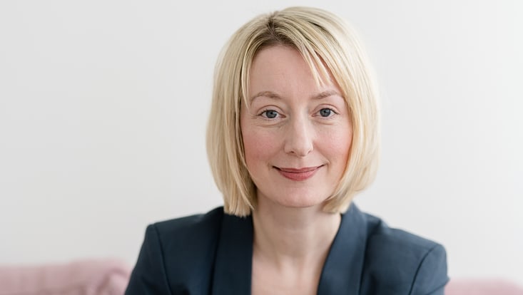 Bild von Dr. Anna Mucha