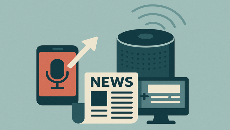 smartspeaker