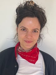 lea zierott
