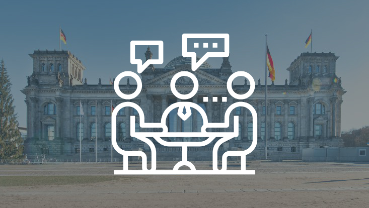 Reichstag