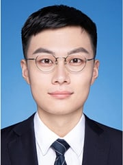 Shu Sun