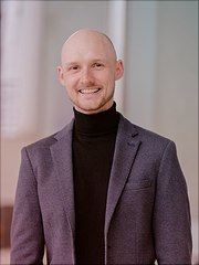 Sören Altstaedt
