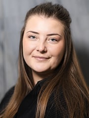 chiara krug