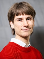 paul-krellenberg