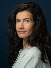 Luise Görges