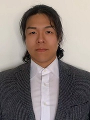 MSc. Yuechuan Wang
