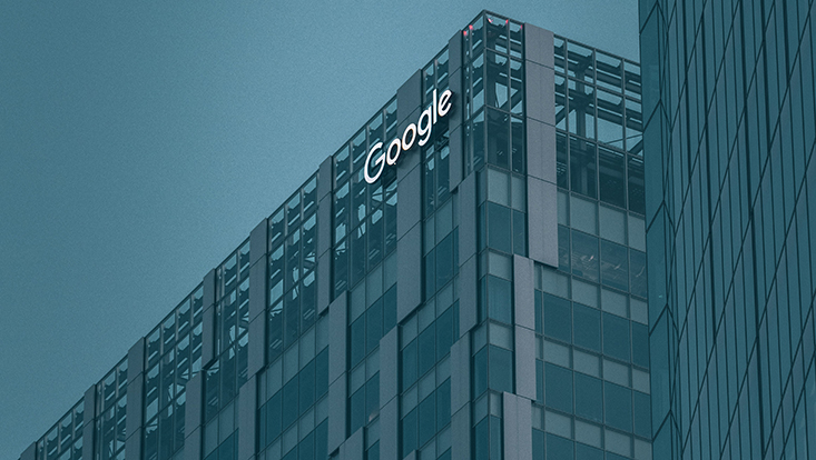 expertise-beratung-von-unternehmen-hiroyuki-sen-unsplash-733x414 Google Gebäude