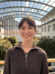 Portrait Lena Höpken