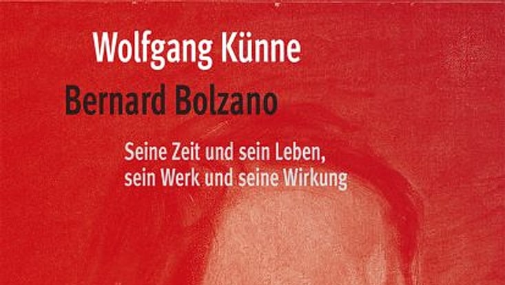 Buchdeckel Ausschnitt