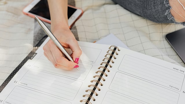 pexels-karolina-grabowska-4497762-640x361 Zeitplan