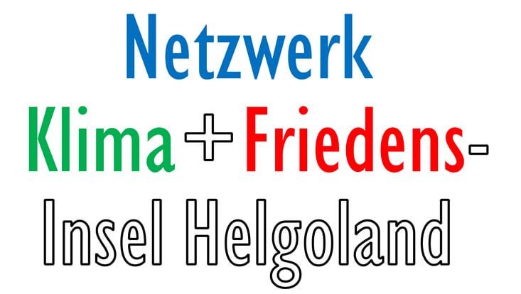 Logo des Netzwerks