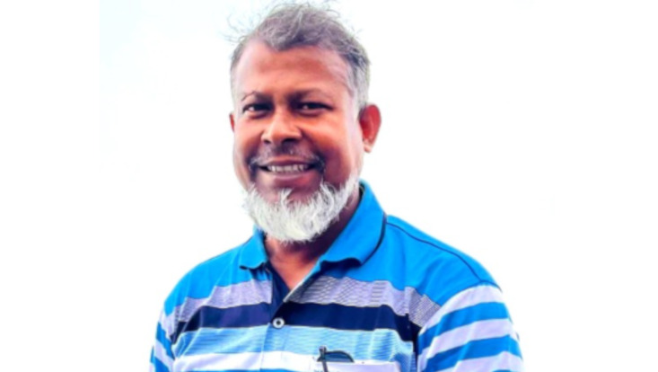 portraitfoto-foezullah-talukder