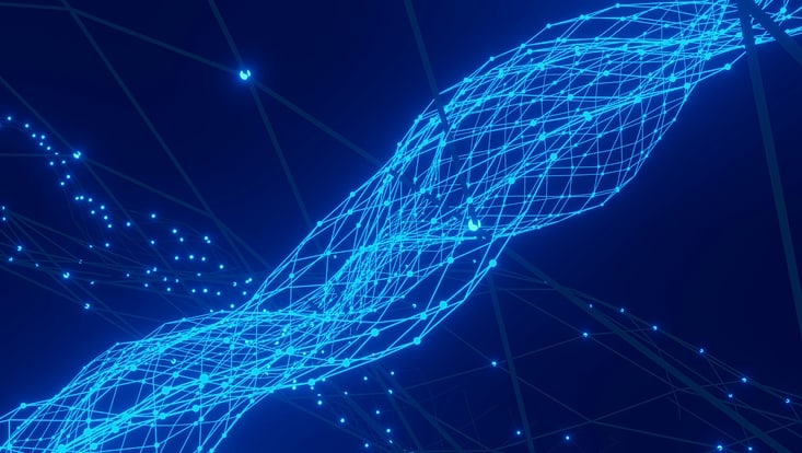 praxisvorträge data science c conny-schneider-unsplash-733x414 Symbolbild Strang