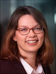 Foto_Lischka