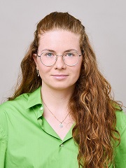 Portrait Egbert