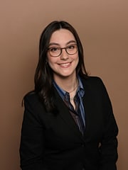victoriafoto