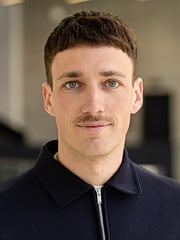 Oliver Reetz