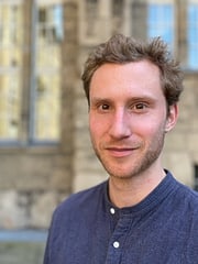 Jakob Meyer