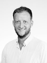 Henning Mayer