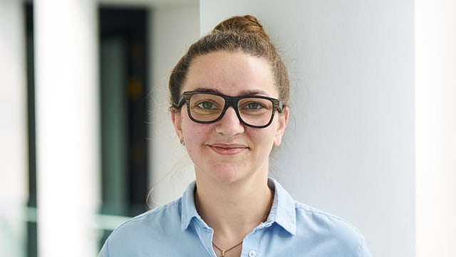 250516-hche-young-research-award-2025-c-claudia-höhne-048-640x361 Bild Benedicta Hermanns/ Picture Benedicta Hermanns