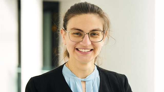 250516-hche-young-research-award-2025-c-claudia-höhne-049-640x361 Bild Carolin Brinkmann/ Picture Carolin Brinkmann