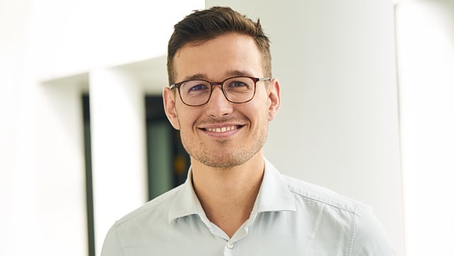 250516-hche-young-research-award-2025-c-claudia-höhne-052-640x361 Bild Jona Frasch/ Picture Jona Frasch