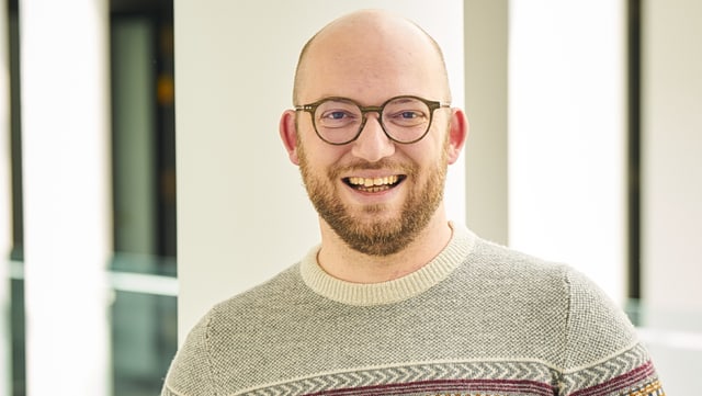 250516-hche-young-research-award-2025-c-claudia-höhne-057-640x361 Bild Fabian Grünwald/ Picture Fabian Grünwald