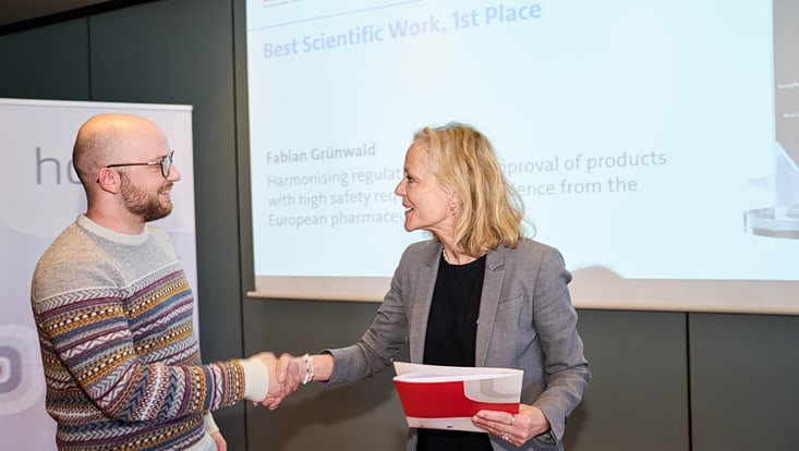 250516-hche-young-research-award-2025-c-claudia-höhne-076-733x414 Winner of the research award