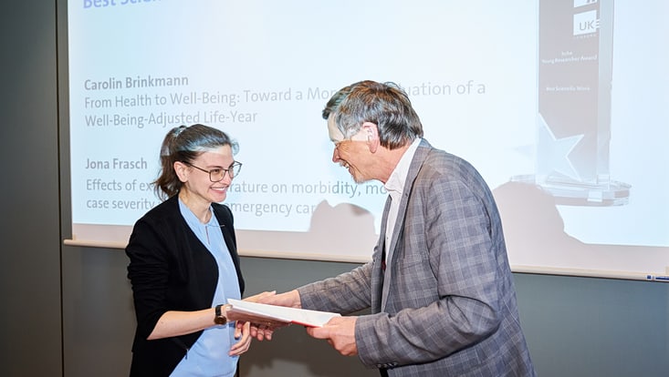 250516-hche-young-research-award-2025-c-claudia-höhne-066-733x414 Winner of the research award