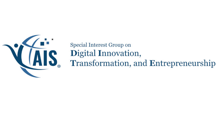 SIGDITE Logo